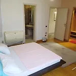 Apartment With Nile View